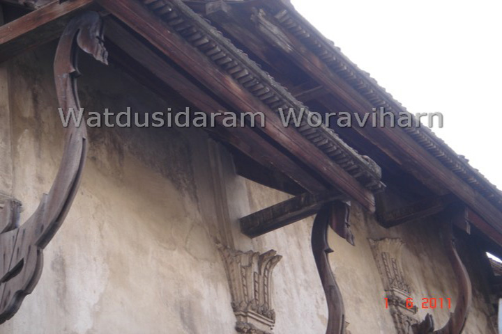 P-Vihara_0005a