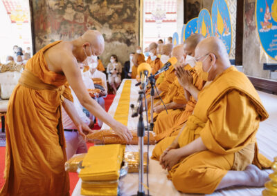 IMG-102