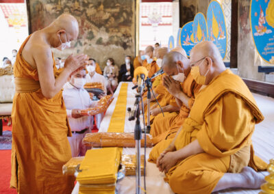 IMG-103