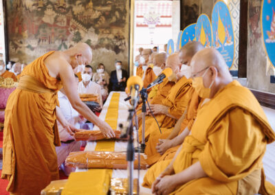 IMG-104