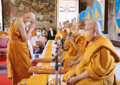 IMG-105