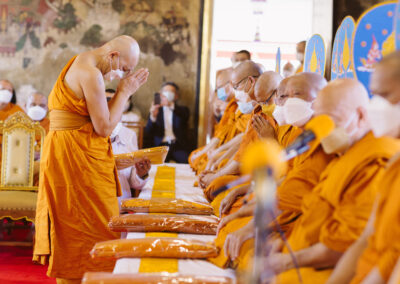 IMG-108