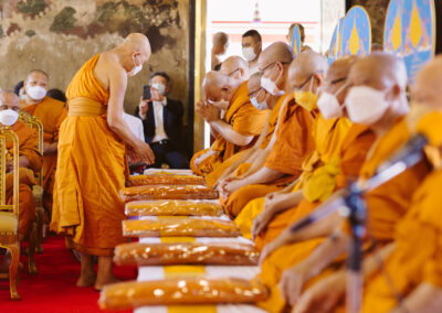 IMG-110