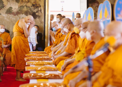 IMG-111