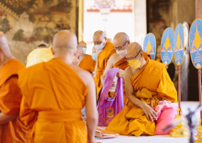 IMG-113