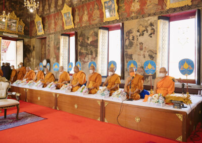 IMG-118
