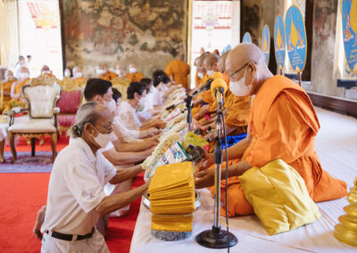 IMG-119