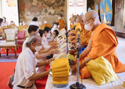 IMG-120