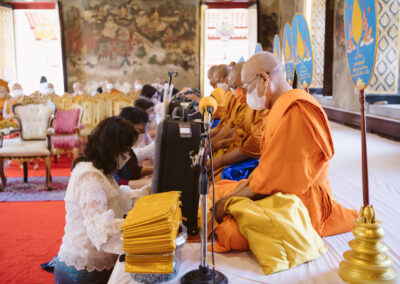IMG-121