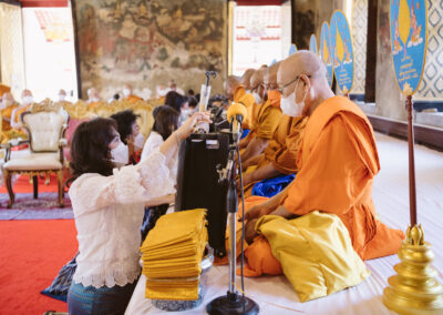 IMG-122
