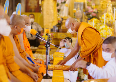 IMG-123