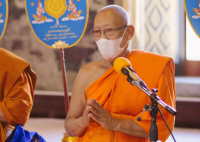 IMG-139