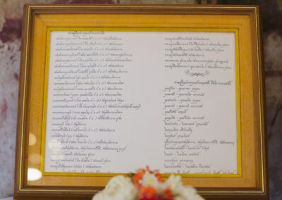 IMG-14