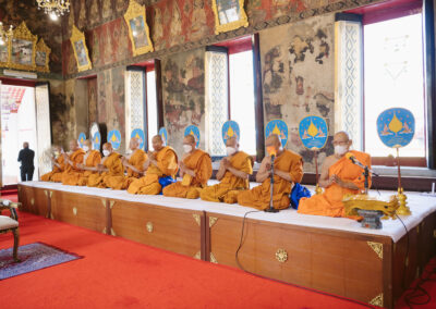 IMG-140