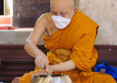IMG-147