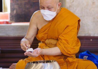 IMG-149