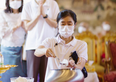 IMG-157