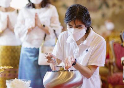 IMG-159