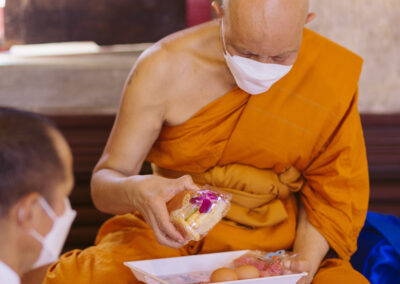 IMG-168