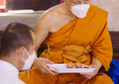 IMG-169