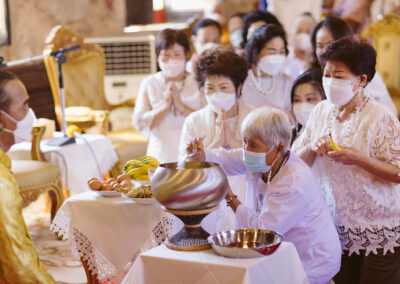 IMG-173