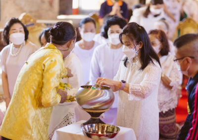 IMG-177