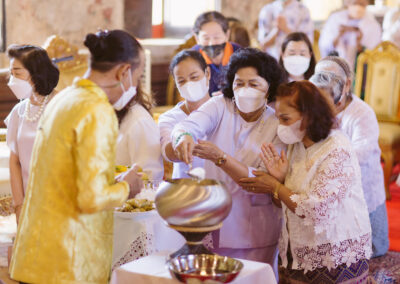 IMG-178