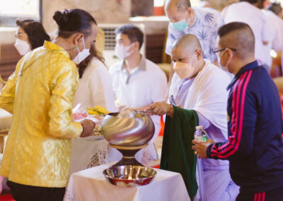 IMG-180