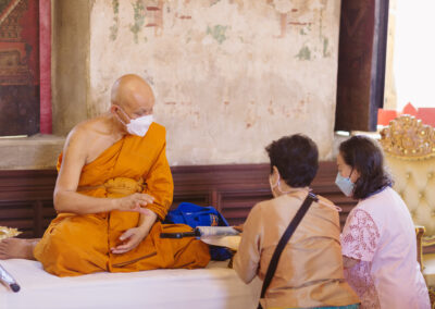 IMG-181