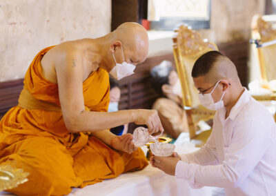 IMG-187