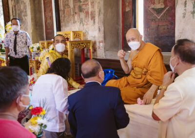 IMG-193