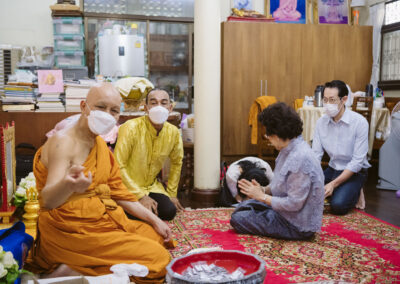 IMG-196