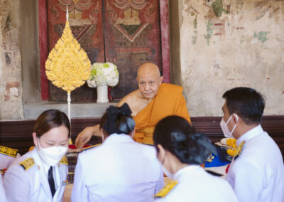 IMG-215