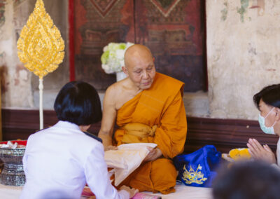 IMG-227