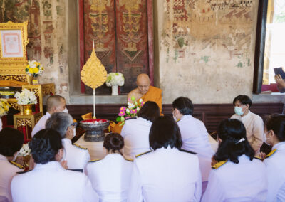 IMG-235