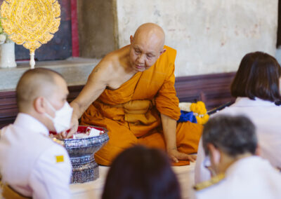 IMG-236