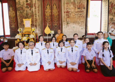 IMG-239