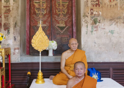IMG-254