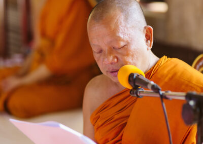 IMG-32