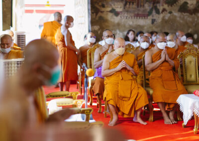 IMG-63